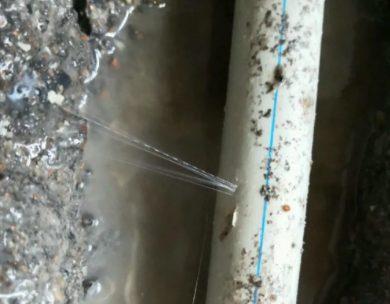 堆龙德庆测漏水哪家好