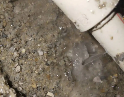 堆龙德庆测漏水电话号码