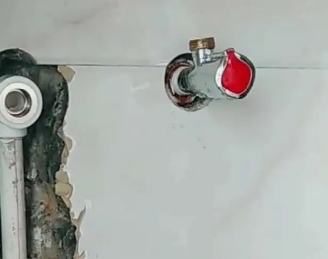 堆龙德庆测漏水多少钱