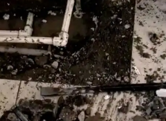 堆龙德庆漏水检测电话