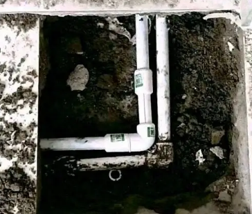 堆龙德庆漏水检测多少钱