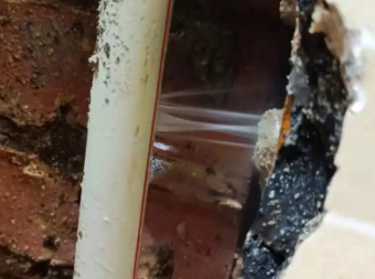 堆龙德庆漏水检测电话