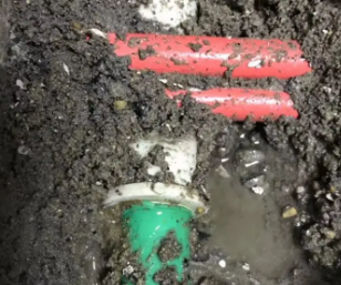 堆龙德庆漏水检测电话