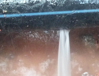 堆龙德庆漏水检测多少钱