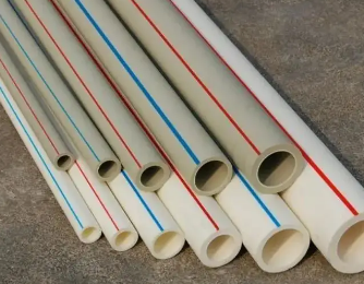 堆龙德庆卫生间测漏水