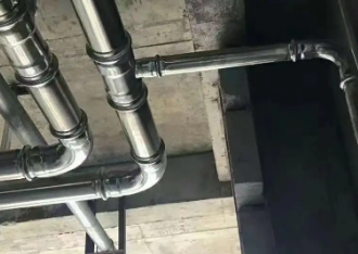 堆龙德庆卫生间测漏水哪家好