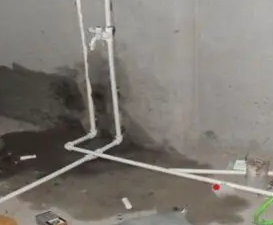 堆龙德庆水管漏水检测多少钱