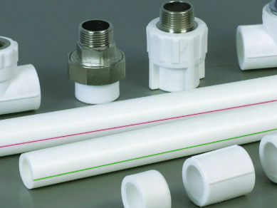 堆龙德庆卫生间测漏水多少钱