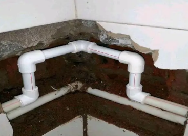 堆龙德庆卫生间测漏水哪家好