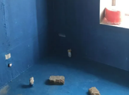 堆龙德庆卫生间防水多少钱