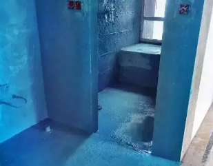 堆龙德庆卫生间防水哪家好