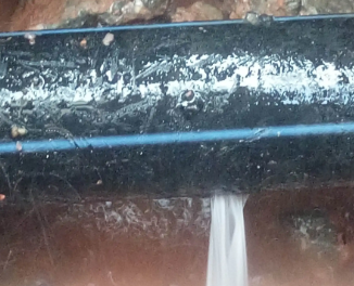 堆龙德庆卫生间测漏水哪家好