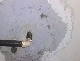 堆龙德庆卫生间测漏水之怎么维修