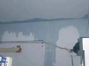 堆龙德庆卫生间测漏水哪家好