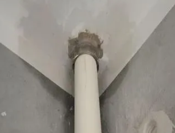 堆龙德庆卫生间测漏水价格