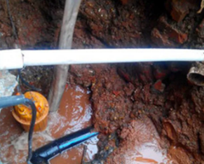 堆龙德庆水管漏水检测哪家好