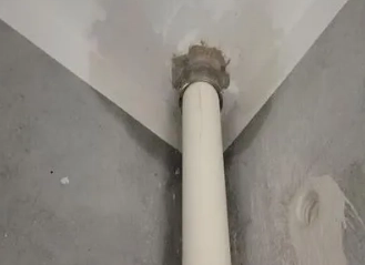 堆龙德庆卫生间测漏水的新闻分享