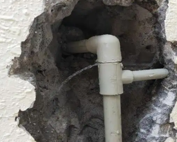 堆龙德庆卫生间测漏水哪家好