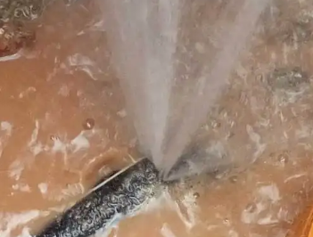 堆龙德庆水管漏水检测哪家好