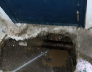 堆龙德庆水管漏水检测多少钱