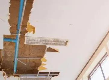 堆龙德庆测漏水电话