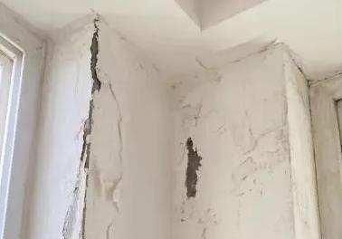 堆龙德庆漏水检测公司