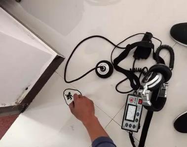 堆龙德庆测漏水公司电话