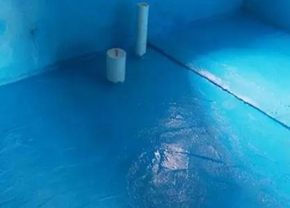 堆龙德庆漏水检测价格