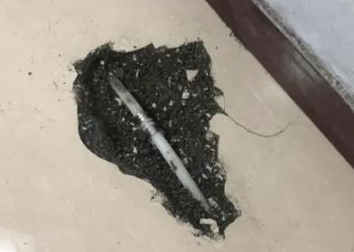 堆龙德庆测漏水哪家好